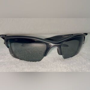 Oakley Half Jacket® 2.0 XL